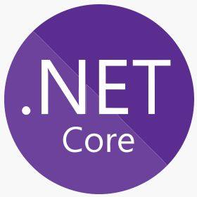 Asp.net Core product design and development and maintenance (starting price)