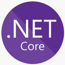 Asp net Core product design and development and maintenance(the price is the starting price)