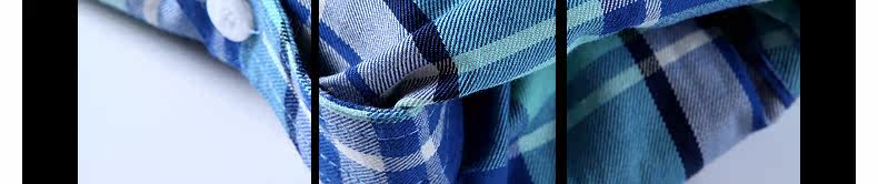 Chemise garcon à manche longue - Ref 2074669 Image 124