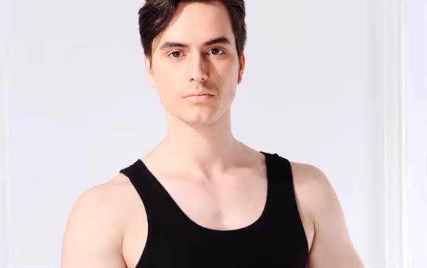 Áo vest nam cotton bó sát, áo liền thân có dây thun thể thao 100% cotton thấm hút mồ hôi mùa xuân, hè, thu, đông áo lót thể thao 