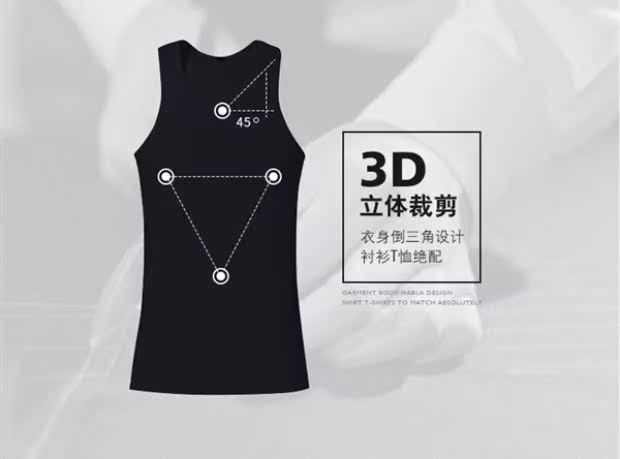 Áo vest nam cotton bó sát, áo liền thân có dây thun thể thao 100% cotton thấm hút mồ hôi mùa xuân, hè, thu, đông áo lót thể thao 