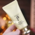 Hàn Quốc WHOO Sau khi Gong Chen thích kem chống nắng cao cấp chống nhăn BB cream 45ML kem dưỡng ẩm cách ly che khuyết điểm duy nhất / bộ sản phẩm Kem BB