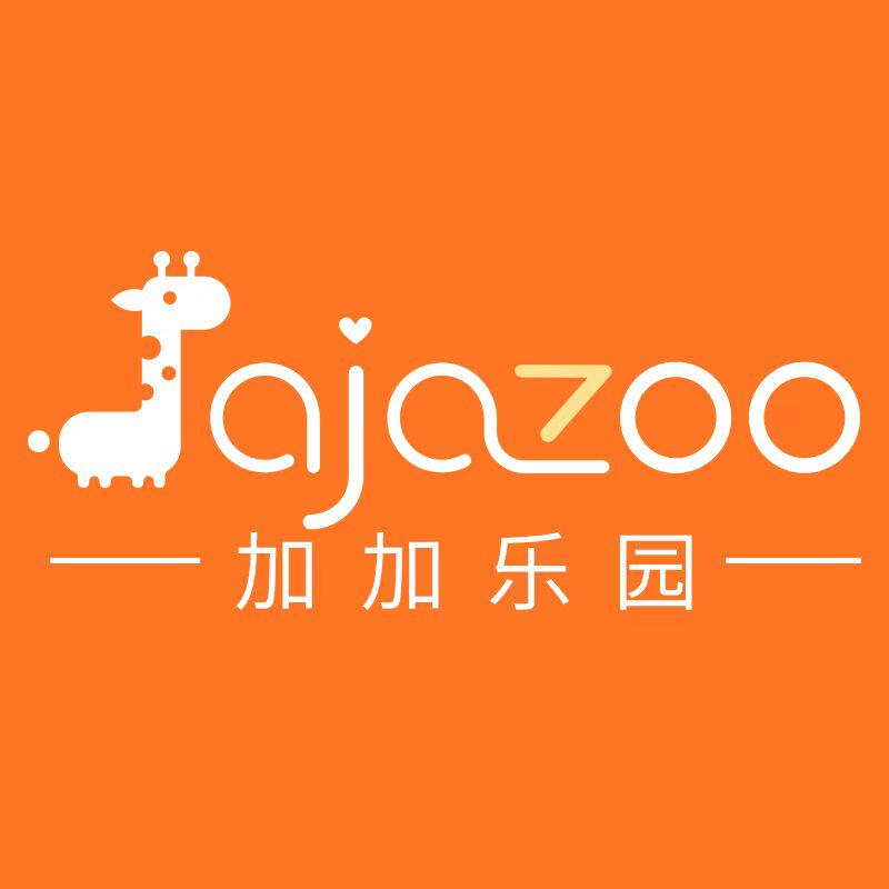 JAJAZOO旗舰店