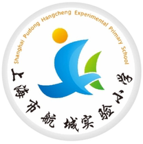 Shanghai Hangcheng Experimental Primary School School Uniforms Summer Clothes Spring Autumn Sportswear Winter Clothes Shanghai Mingqi Clothing Spot