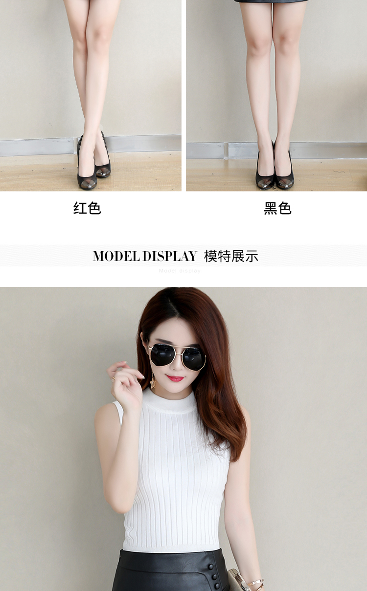 Ưu đãi đặc biệt cho mùa thu đông mới chân váy big size