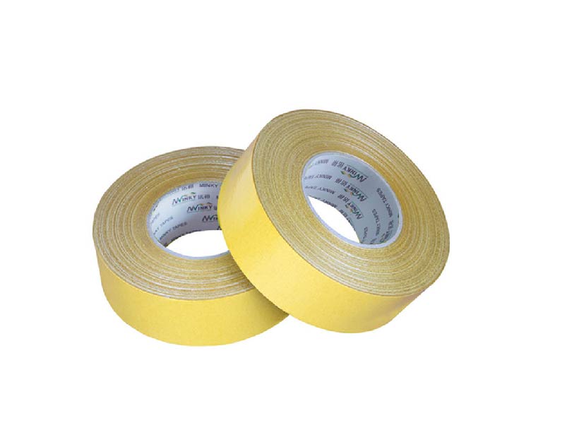 Băng keo sợi quang, lưới sọc mạnh, tấm RC, băng sợi thủy tinh cố định, keo dán sợi thủy tinh hai mặt