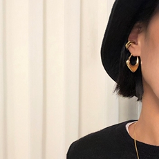 Комбинируемый комплект silvology 925 sterling silver