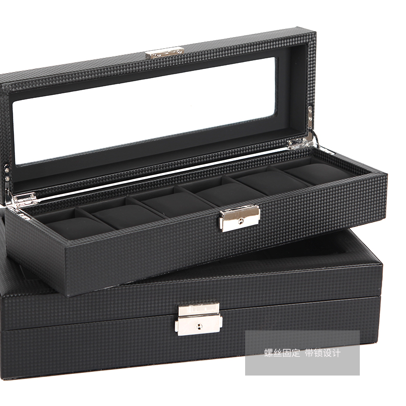 Coffret à bijoux - Ref 3105306 Image 5