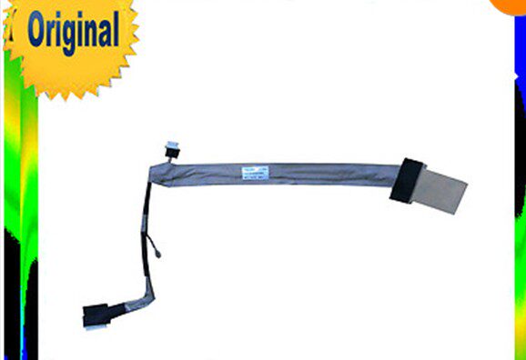 TOSHIBA Toshiba Satellite A130 A135 A135-s4467 A135-s4467 Screen Line DC02000CW00