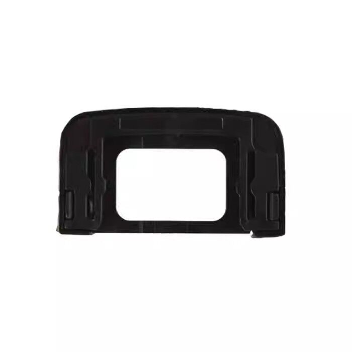 索尼FDA-EP12：为单反带来舒适体验的眼罩