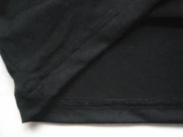 Sous-vêtement chaud simple en polyester, polyester,  - Ref 731243 Image 20
