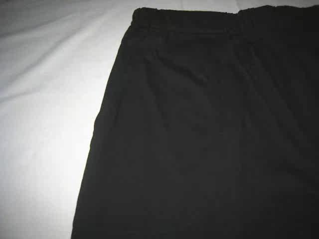 Pantalon pyjama - Ref 729716 Image 12