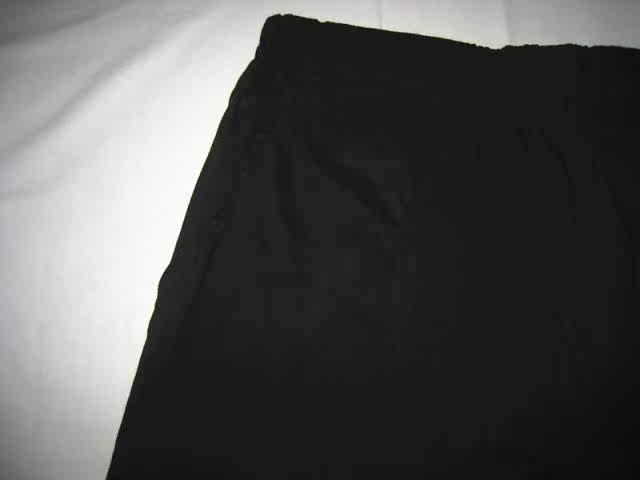 Pantalon pyjama - Ref 729716 Image 9