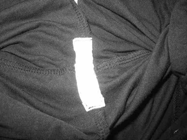 Pantalon pyjama - Ref 729716 Image 20