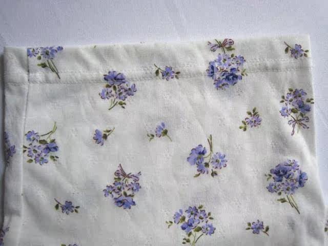 Pantalon pyjama - Ref 729759 Image 14