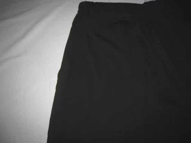 Pantalon pyjama - Ref 729716 Image 13