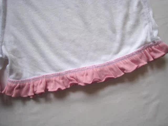 Pantalon pyjama - Ref 729715 Image 17