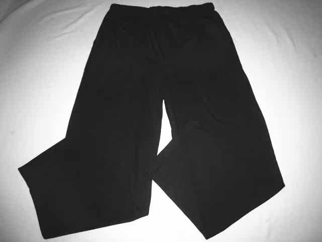 Pantalon pyjama - Ref 729716 Image 6