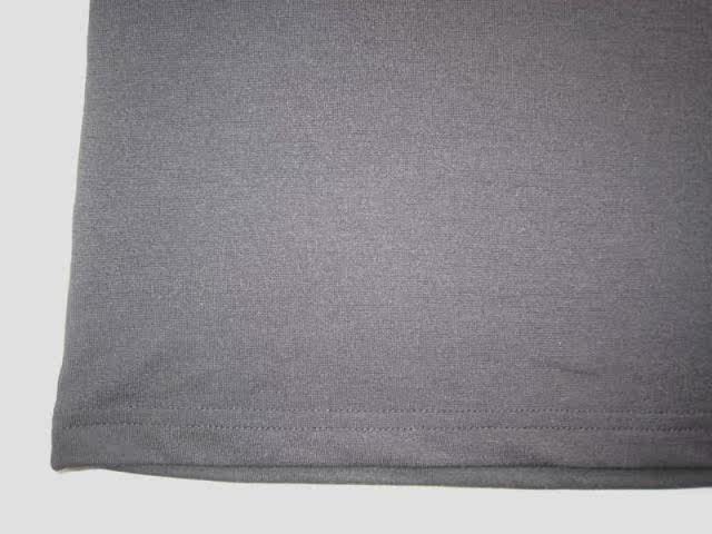 Sous-vêtement chaud simple en polyester, polyester,  - Ref 731243 Image 22