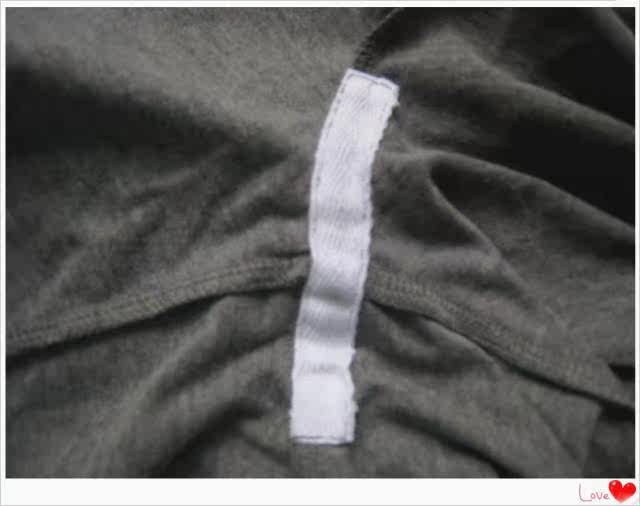 Pantalon pyjama - Ref 729718 Image 13