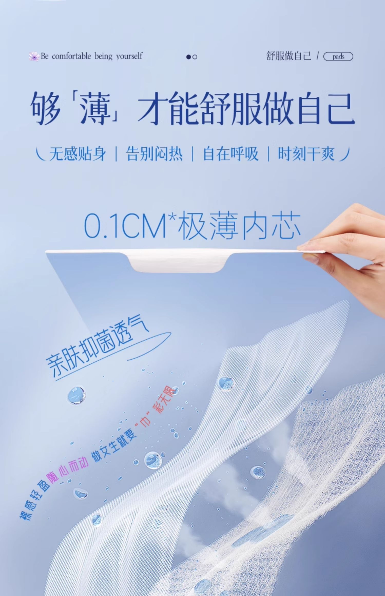 O1CN01K2nxWj1c47VK2akLB_!!1633803546.jpg