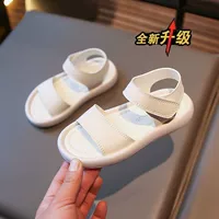 Белый, 28м, модернизированная версия