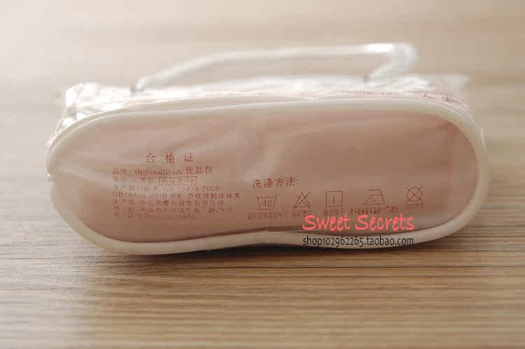 Slip jeunesse OPTIMALGRADE en coton - Ref 644021 Image 44
