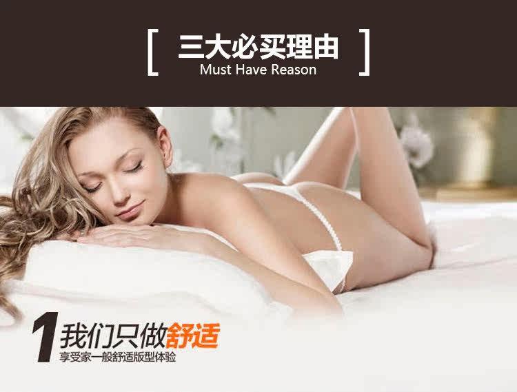 Slip jeunesse OPTIMALGRADE en coton - Ref 644021 Image 45