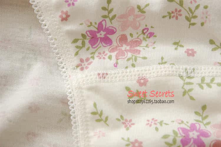 Slip jeunesse OPTIMALGRADE en coton - Ref 644021 Image 29
