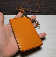 Пчелиный вокс [Mo Bian Edition]