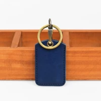 Treasure Blue [твердые овощные загорелые] 2,6*4,2 карты для карты