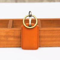 Пчелиный воск [твердое овощно