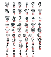 Бесплатные заметки о гравировке, номер замечания.