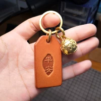 C Type+Bell [Замечает цветную гравировку]