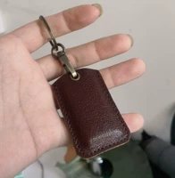 Кофе 【мягкое овощное загара】 2,6*4,2 карты специально