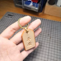 Тип C [Замечания по цвету чрезвычайная ситуация]