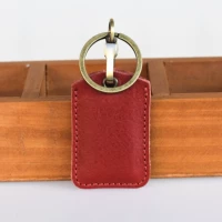 Jujube красный [мягкий овощно