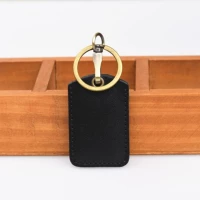 Черный [твердый овощный загорелый] 2,6*4,2 карты для карты