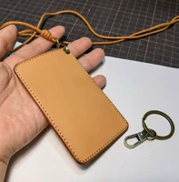 Абрикосовый цвет [версия шлифовального края]