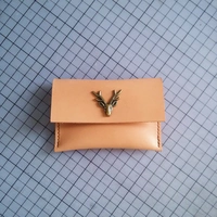 Абрикосовый цвет [овощная загорелая кожа]