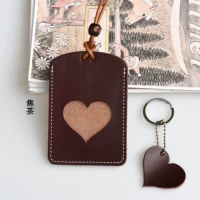 Какао [овощная загорелая кожа]