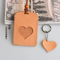 Абрикосовый цвет [овощная загорелая кожа]