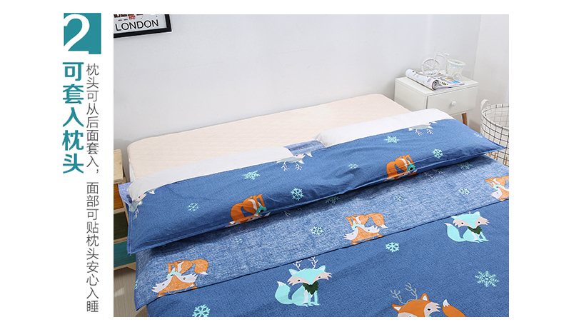 Du lịch bẩn túi ngủ dành cho người lớn tấm xách tay khách sạn trong nhà bẩn quilt cover cotton du lịch ngoài trời duy nhất đôi túi ngủ