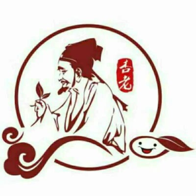 婴童母婴官营店