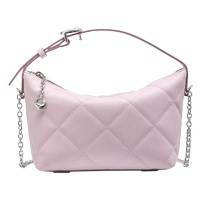 Мелкий фиолетовый