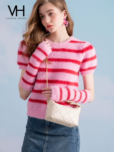 Весенний ланч-бокс, летняя модная сумка, цепь