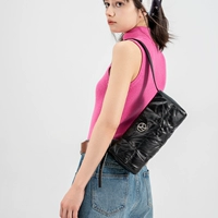 Черный (15 дней для до -сала)