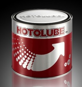 -60 Degrees Ultra Low Temperature Grease Full Synthetic Aviation Special Lubricated Cream Spire refrigeration equipment Abrasion Cream