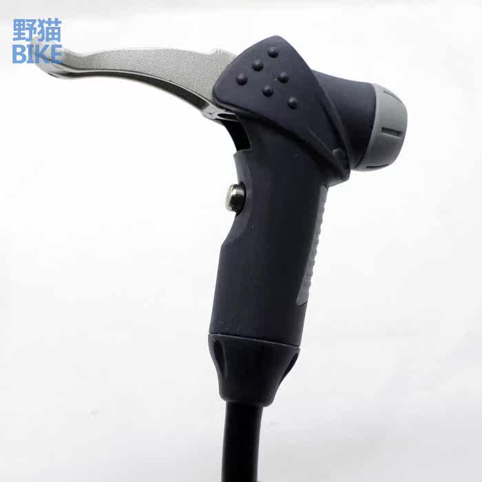 Pompe à vélo - Ref 2390628 Image 7