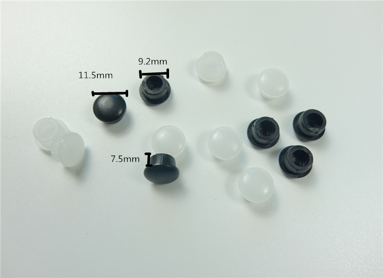 2021 Xixian China New Rod Plate Car Fishing Small Accessories Stream Fishing Wheel Cover Oil Seal Below 50 Yuan in Summer